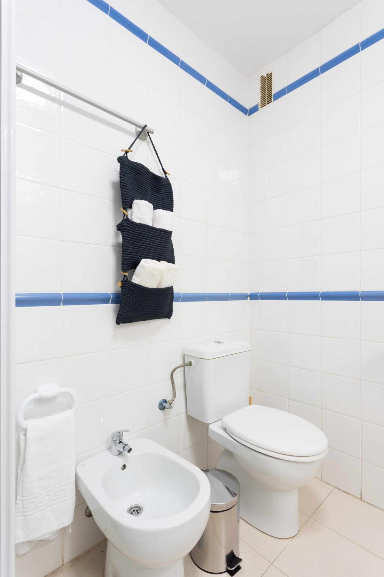 Agradable Piso Con Piscina & Playa Terraza Y Wifi Apartment Costa Del Silencio Exterior photo